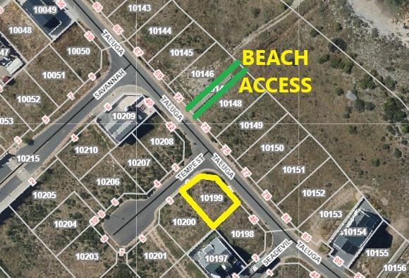 0 Bedroom Property for Sale in St Helena Views Western Cape